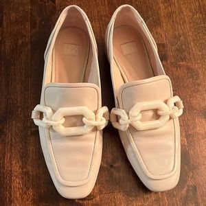 Louise et Cie Emlen Chain Loafer